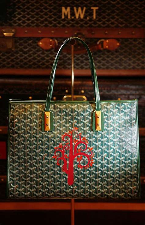 余文樂 goyard|Goyard san francisco website.